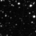 2025hoj_image