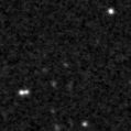 2025hom_image
