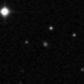 2025hoq_image
