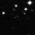 2025hor_image