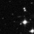 2025hou_image