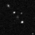 2025hov_image