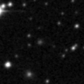 2025hox_image