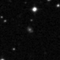 2025hoy_image