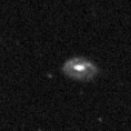 2025hpa_image