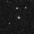 2025hpc_image