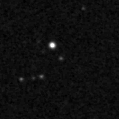 2025hpf_image