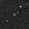 2025hpg_image