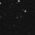 2025hpi_image