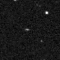 2025hpj_image