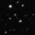 2025hpl_image