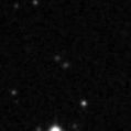 2025hpm_image