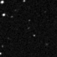 2025hpp_image