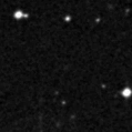 2025hpq_image