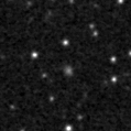 2025hpr_image