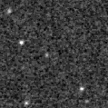2025hps_image