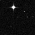 2025hpt_image