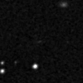 2025hpw_image