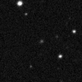 2025hpx_image
