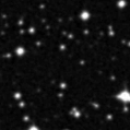 2025hq_image