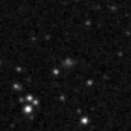 2025hqa_image