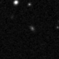 2025hqb_image