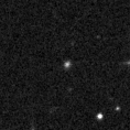 2025hqc_image