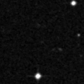 2025hqf_image