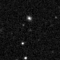 2025hqh_image