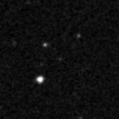 2025hqi_image
