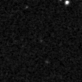 2025hqk_image