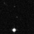 2025hqm_image