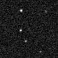 2025hqn_image