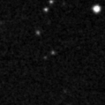 2025hqp_image