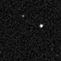 2025hqs_image