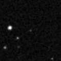 2025hqt_image