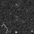 2025hqx_image