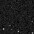 2025hr_image