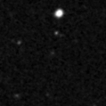 2025hrf_image