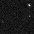 2025hrg_image