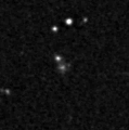 2025hri_image