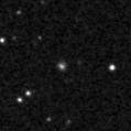 2025hrk_image