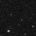 2025hrl_image