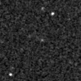 2025hrm_image
