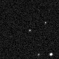 2025hro_image