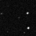 2025hrp_image