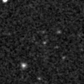 2025hrq_image