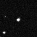 2025hrr_image