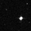 2025hrs_image