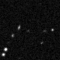 2025hru_image